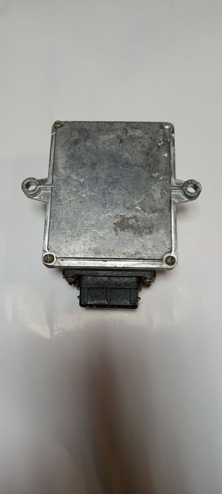 Комутатор запалване ЛАДА 
34,2 €