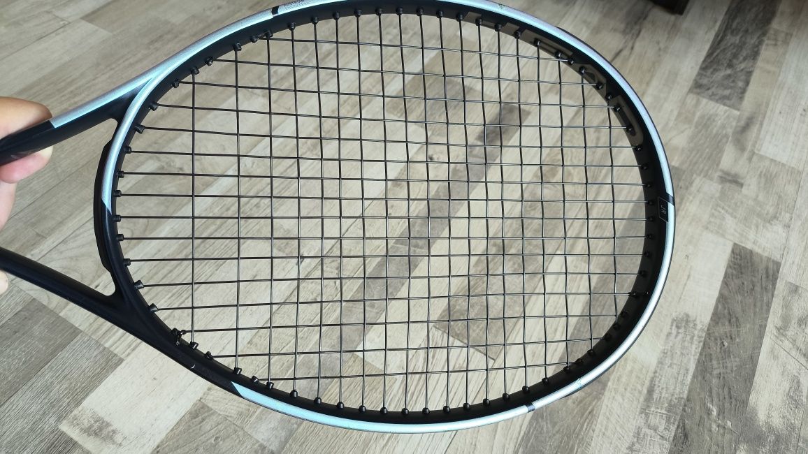 Тенис ракета Head Gravity Junior 26