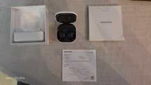 Samsung Galaxy Buds 2
