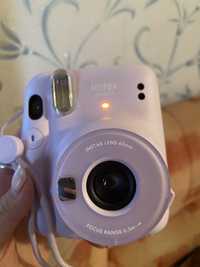 Instax mini 11 сатылады