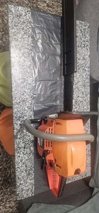 Drujba pentru casa si gradina