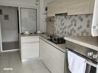 Apartament 2 camere decomandat zona Centru Civic (Aproape de Afi Mall)