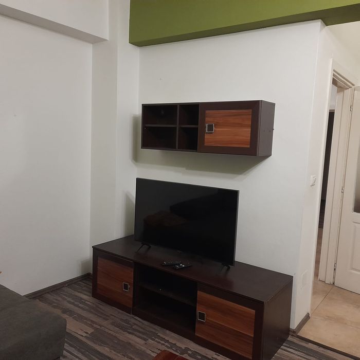 Inchiriez Apartament 2 Camere