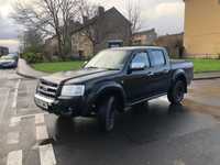 Dezmebrez Ford Ranger model 2007-2011