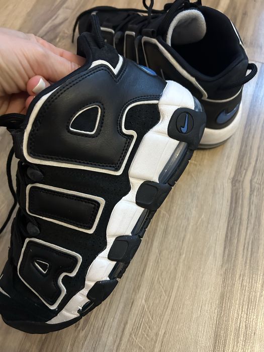 Маратонки Air Max