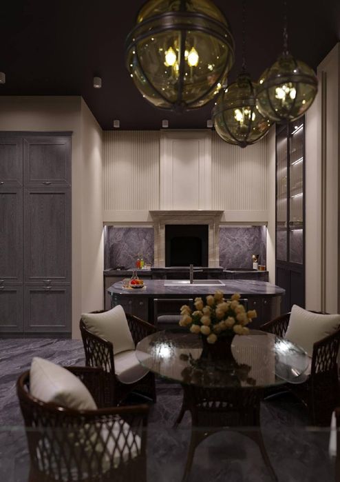 Chilonzor rayo'ni Do'nbirabod mahala 70/ foyiz ishi bitgan fasat bitga