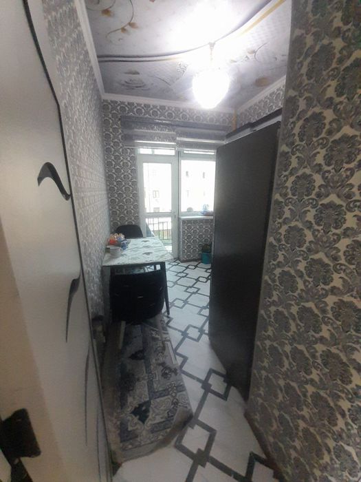 Квартира ижарага