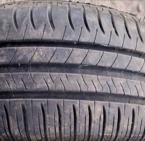 O anvelopa 195 65 15 Michelin Energy Saver
