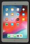 Apple iPAD Mini 2, Wi-Fi, 32 GB, A1489, fără Cloud, baterie 100%