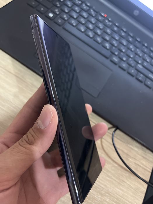 samsung galaxy s23 ultra