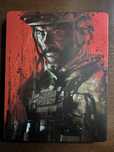 Call of Duty: Modern Warfare 3 Steelbook edition Xbox