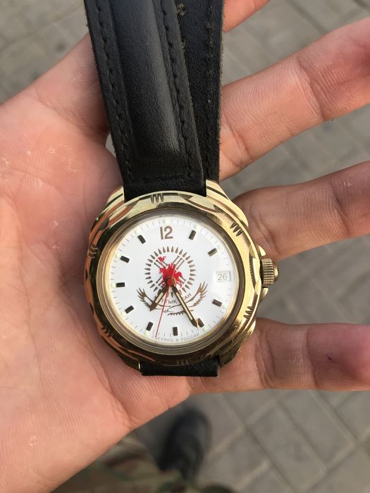 Чесы ұлттық ұлан продам или обмен на что-то другой