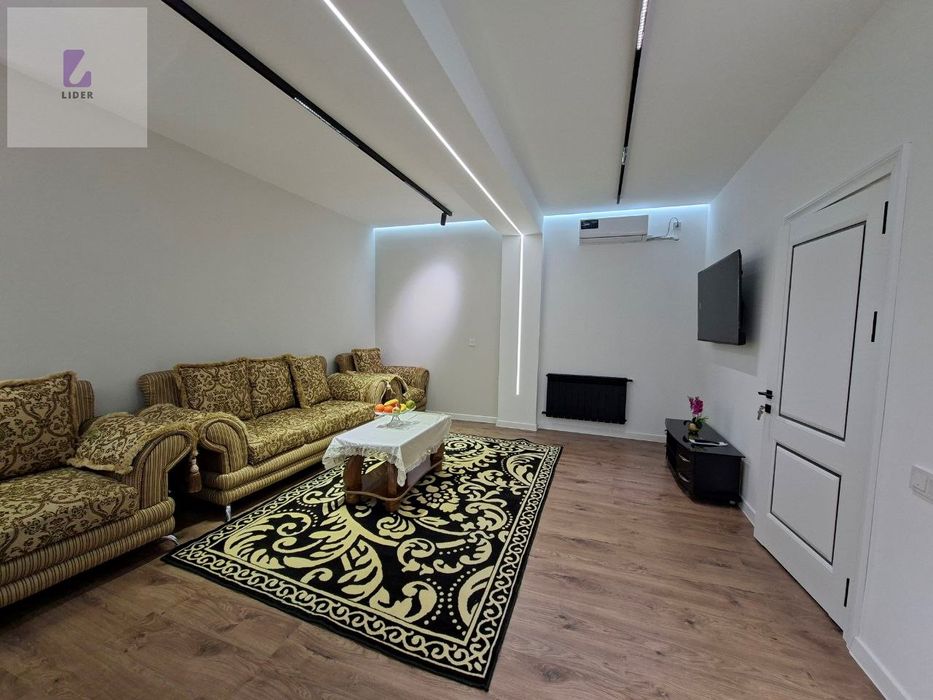 СРОЧНО. Аренда-2х комнатная квартира. Новостройка. Вокзал.