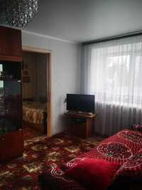 Продам 2-комнатную квартиру в самом центре Щучинска