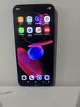 Телефон Redmi note 8