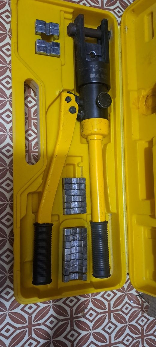 Продам или обмен,ваши предложения