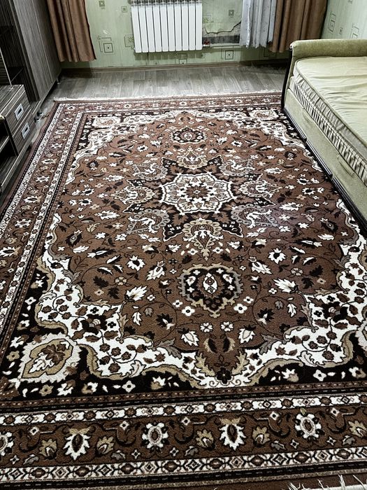 Продам Ковер , //….