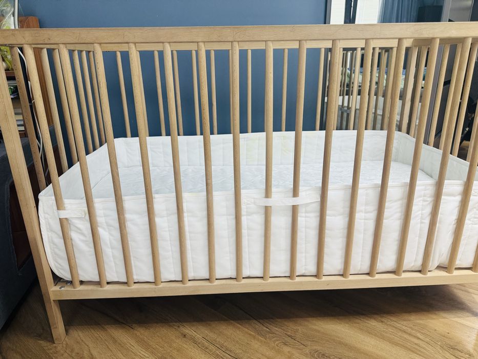 Манеж детский, возраст до 5ти лет