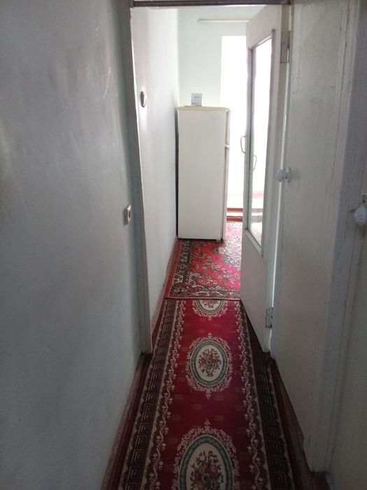 Buxoroda 3xonali uy ijaraga beriladi