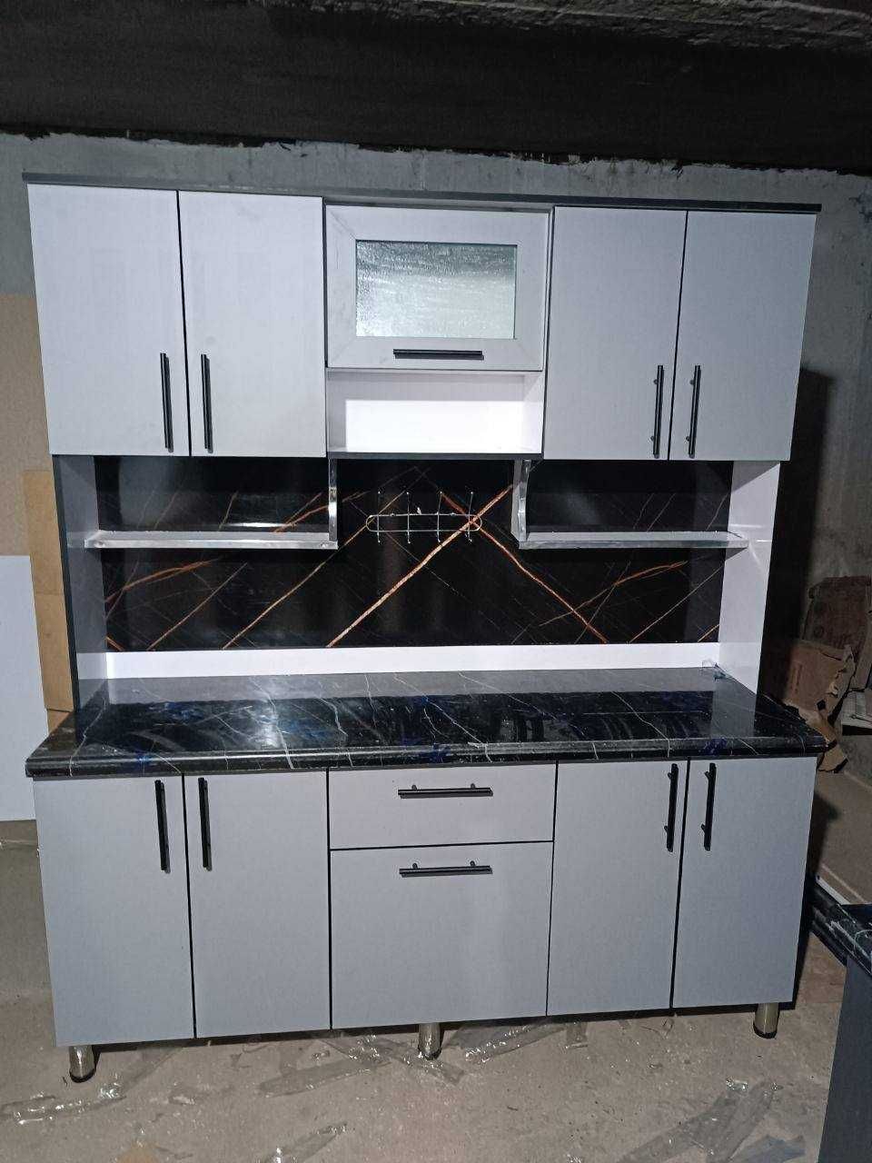 Кухунни буфет бепул доставка