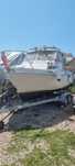 Barca Cabinata diesel Artaban 580