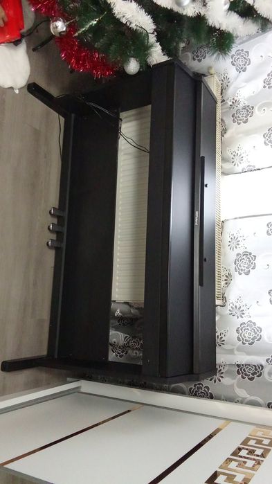 Plian Roland că nou