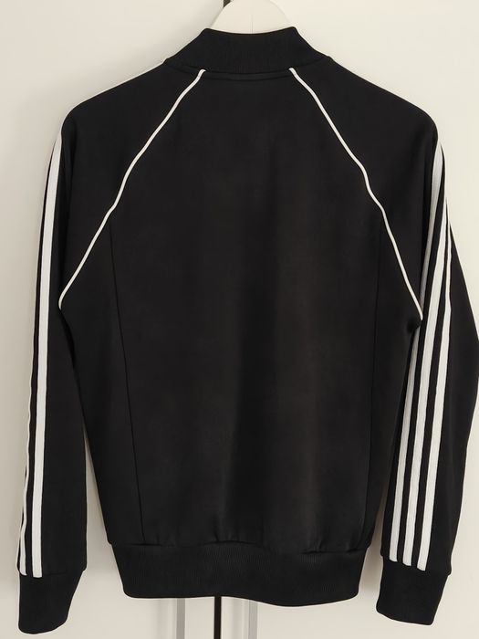 Bluză bărbați Adidas Originals