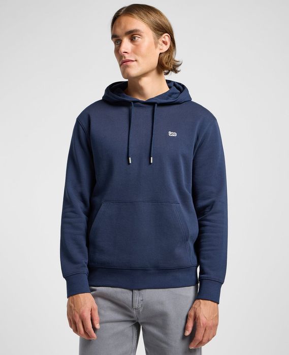 Lee мъжко оригинално горнище