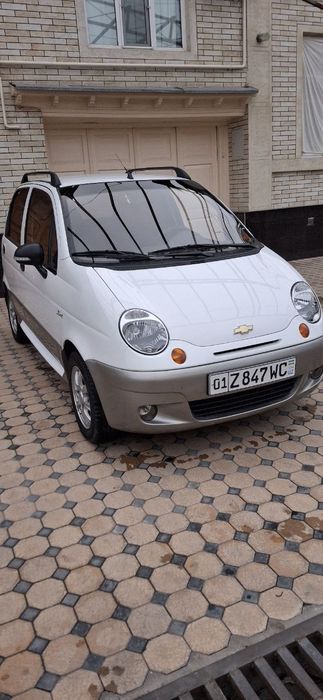 Matiz best 2017 yil 225000 probeg