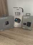 Gopro hero 13 black