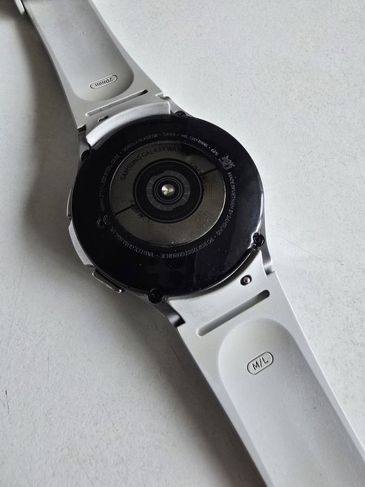Ceas Samsung Galaxy Watch 4 Classic 46mm