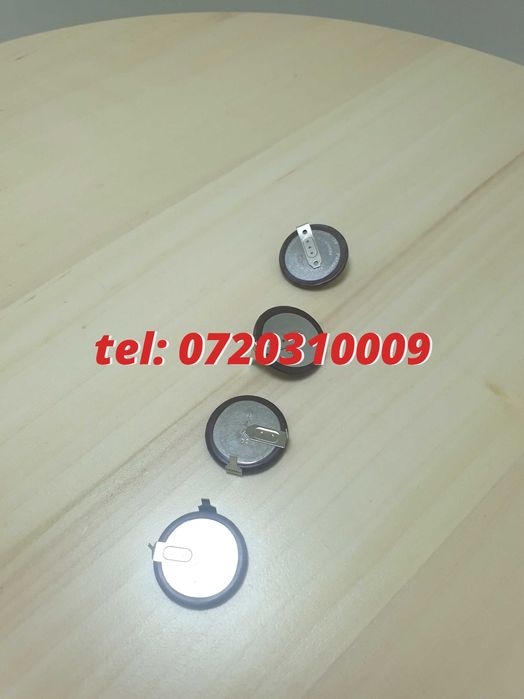 Baterie Panasonic Mlvl 2020 2 Pini La 90 Grade Bmw Mini