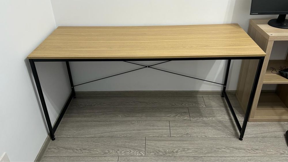 Masă de Birou 150x72x60