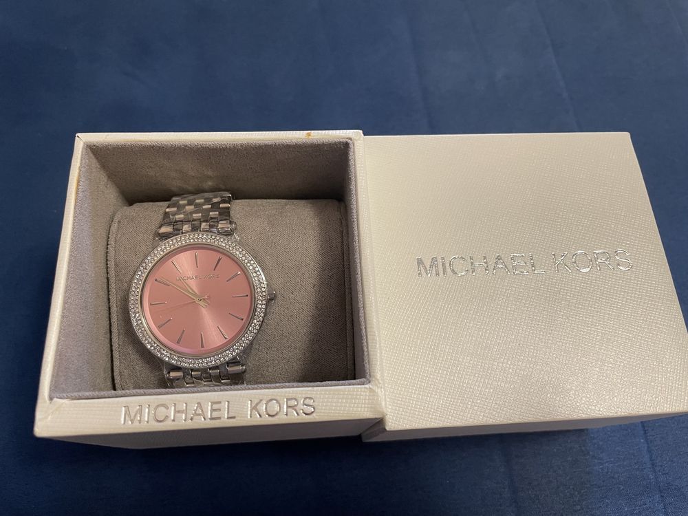 Дамски часовник Michael Kors