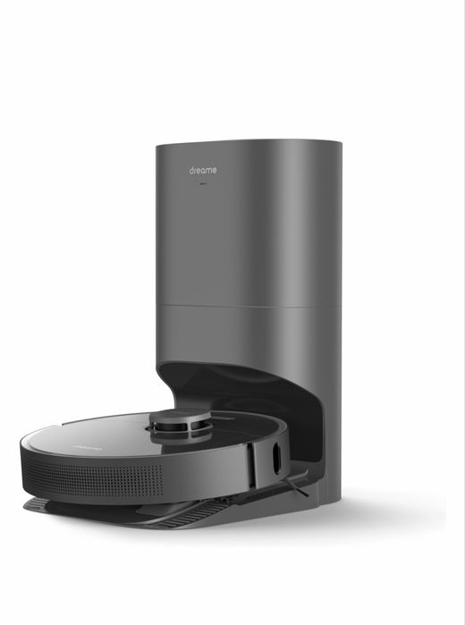 Продам пылесос робот