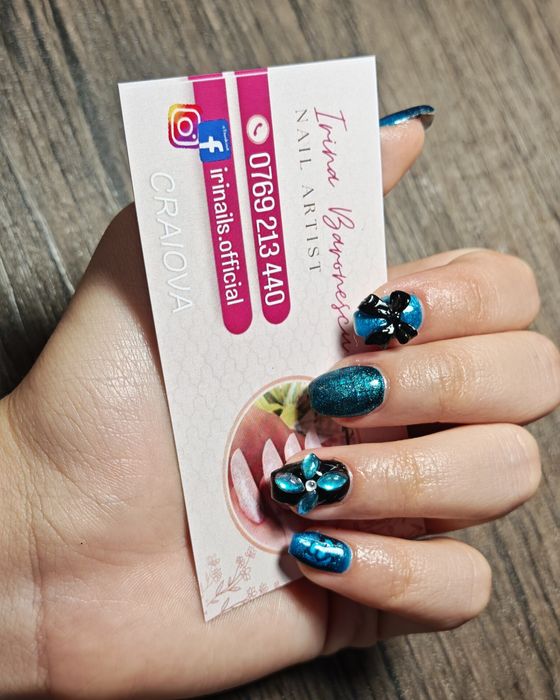 Vă aștept cu drag la programări! Craiova,Valea Roșie