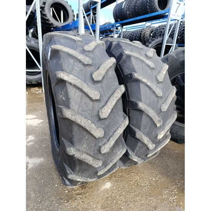 Anvelope 420/85r28 4208528 16.9r28 marca Trelleborg