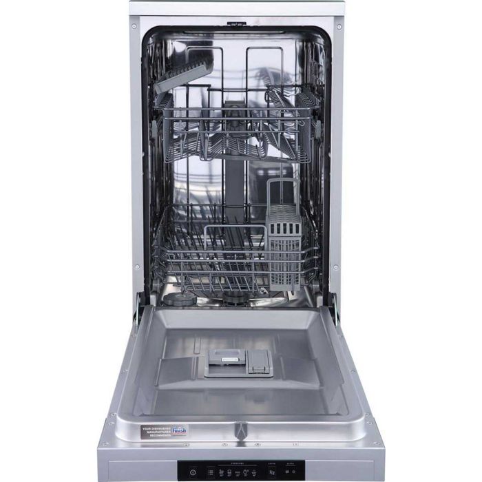 Masina de spalat vase Gorenje