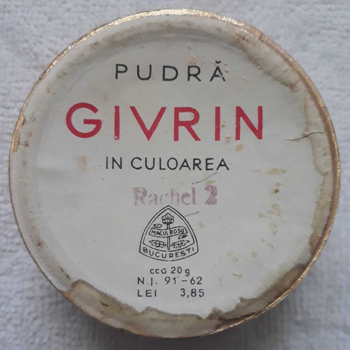 Cuti de colecție nu trimit în țară predare personală de preferat centr