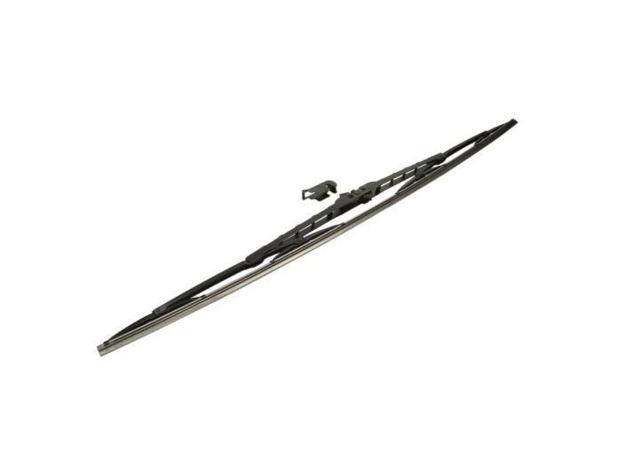 Lama stergator 500mm/20in Alfa Romeo, Audi, BMW, Citroen, Dacia, Fiat, Ford, Hyundai, Jeep, Kia, Lancia, Land Rover, Mazda, Mercedes, Nissan, Opel, Peugeot, Renault, Seat, Skoda, Suzuki, Toyota, VW,