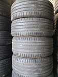 Anvelope second vara 285 40 R20/255 45 R20 Continental 2024