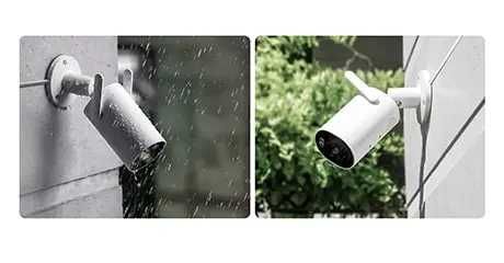 Xiaomi Outdoor Camera AW300