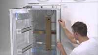 Ремонт холодильников и морозильников Мастер на Дом Сегодня Недорого