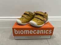 Biomecanics sneakers pentru copii marimea 20