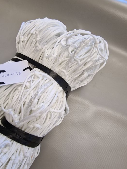 Plase pentru porti de fotbal