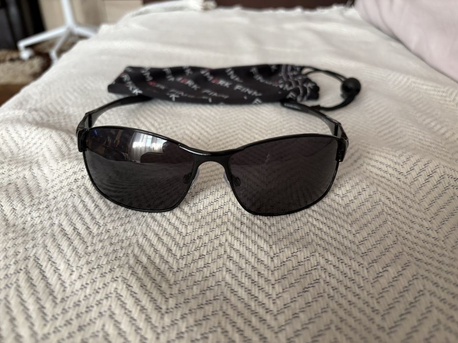 Ochelari de soare Finmark