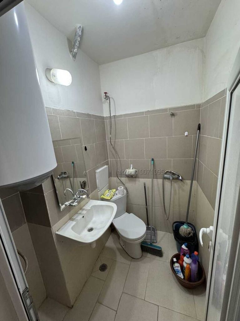 Продава се Двустаен апартамент в Пловдив, Кючук Париж - 54 кв.м за 1658 €/кв.м - Снимка #6