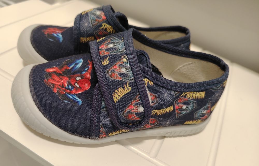 Детски пантофи Беко 26 номер