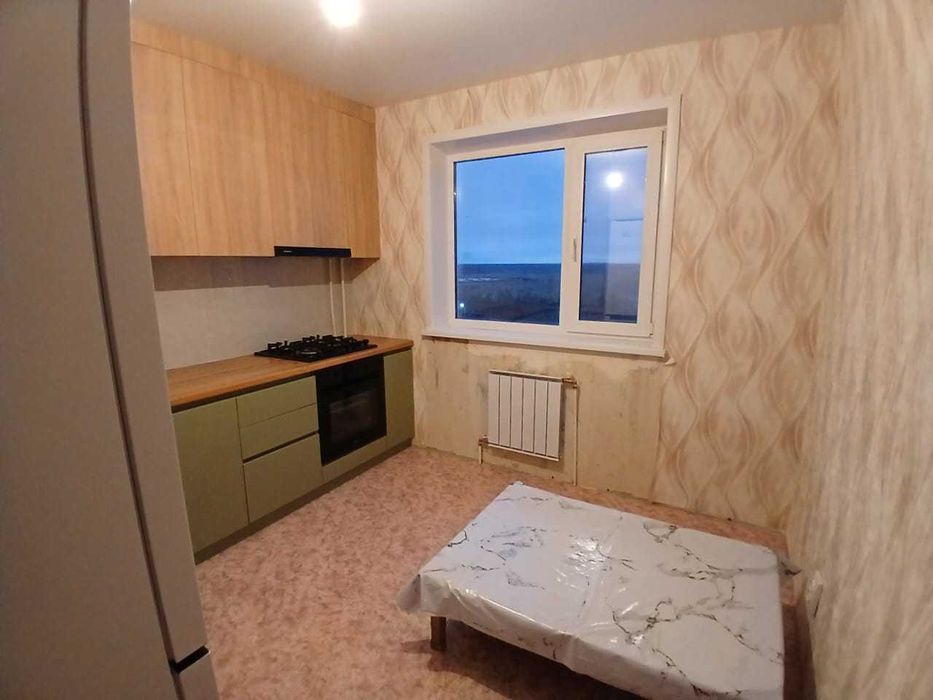 Сдам в аренду 1- комнатную квартиру. Аэропорт.