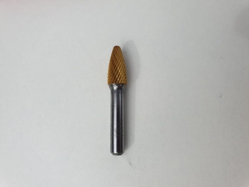 Freza biax Lukas prindere 6mm sau 8mm